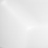 Matte White Acrylic Sample