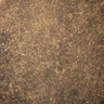 Aged Bronze Tapware Sample