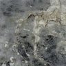Amazon Blue Marble Sample