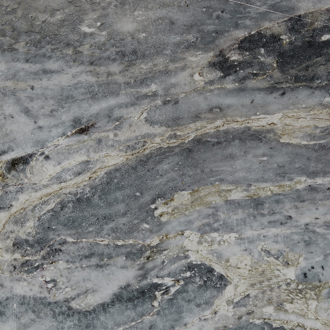 Amazon Blue Marble Sample