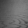 Black Oak Wood Sample