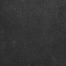 Blue Limestone Marble Sample