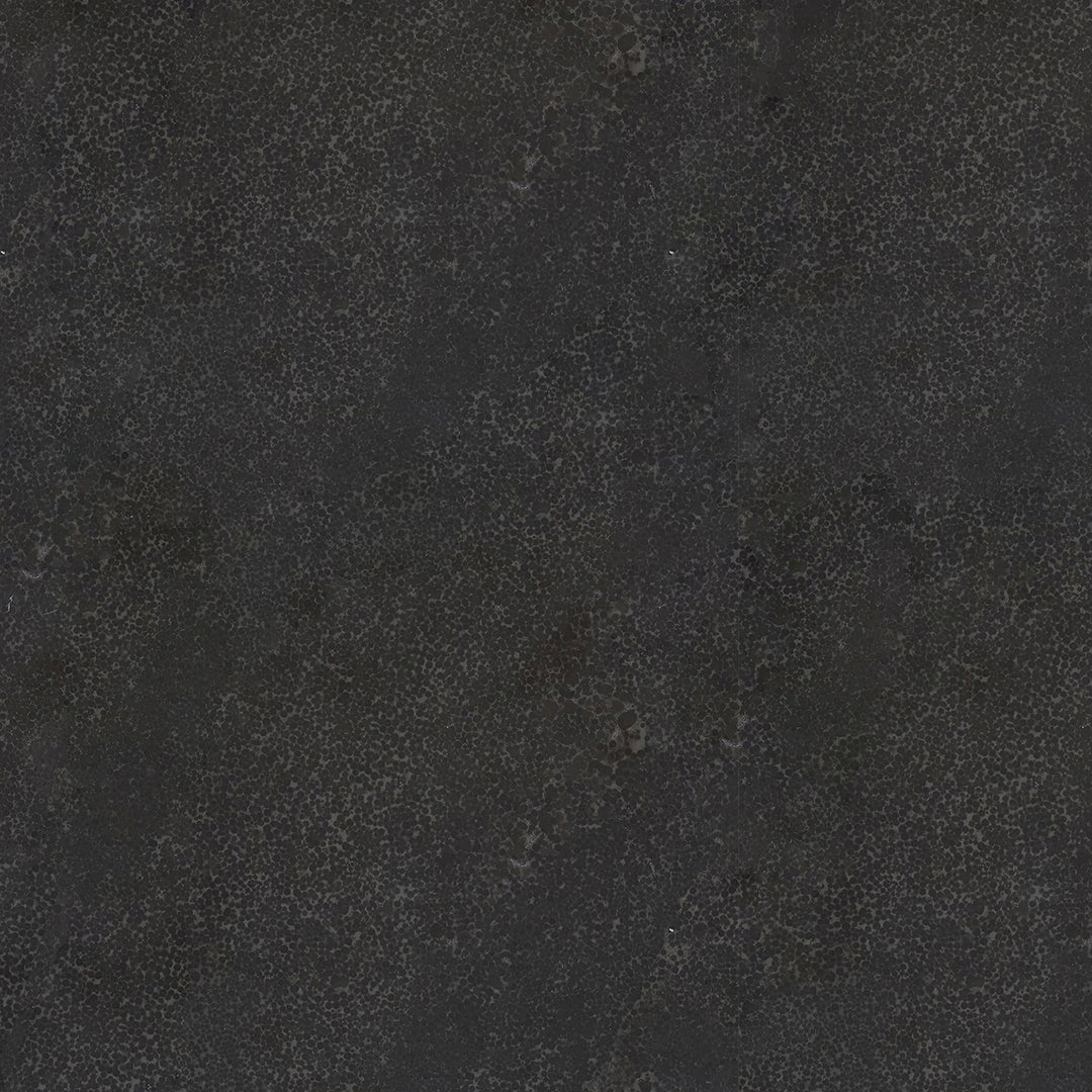 Blue Limestone Marble Sample