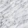 Carrara Marble Sample