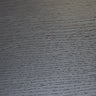 Grey Oak Wood Sample
