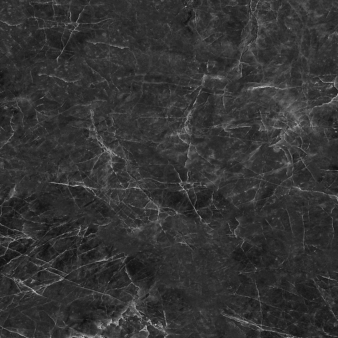 Hermes Grey Marble Sample