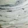 Jade Green Marble Sample
