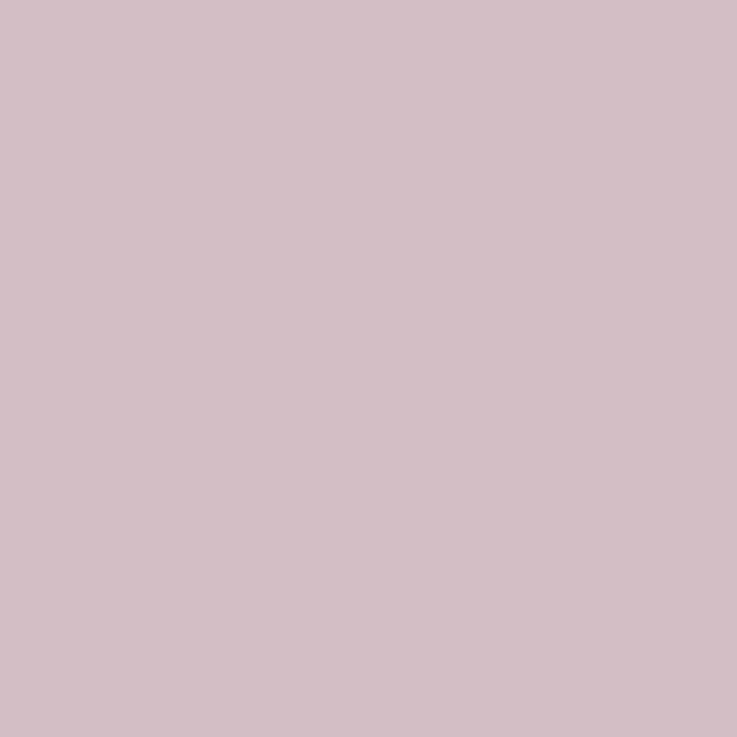 Powder Pink Wood Sample