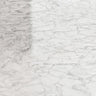 Milano Polished Carrara Marble Tile Sample