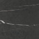Pietra Grey Marble Sample