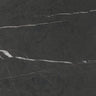 Pietra Grey Marble Sample