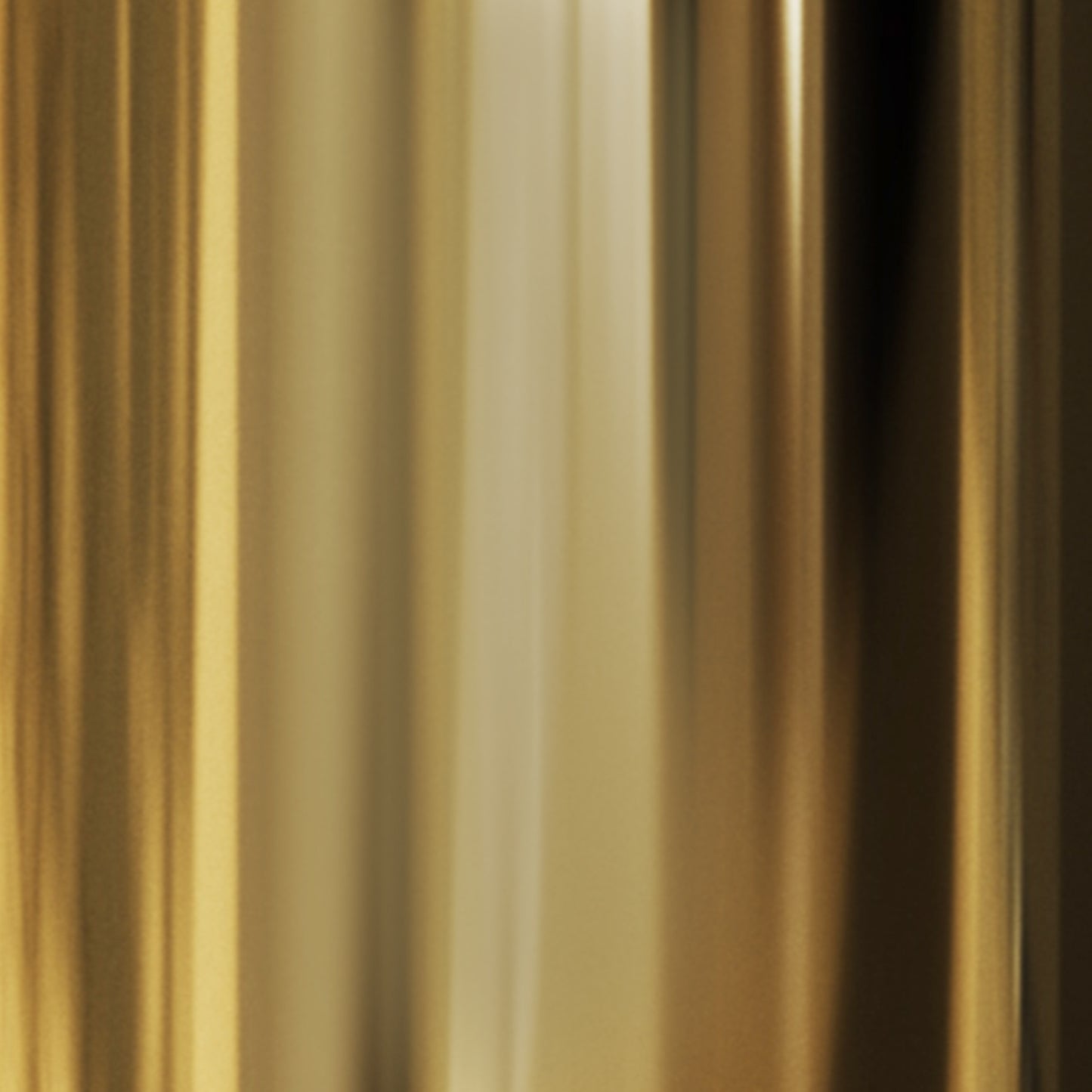 Polished Brass Brassware Sample