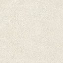 Torino Crema True Limestone Chevron Porcelain Wall or Floor Tile 600 x 600mm