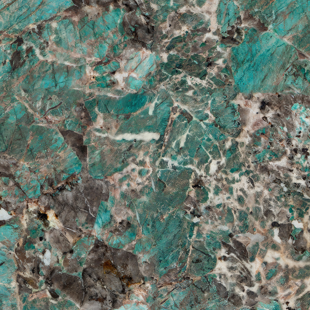 Tiffany Marble Sample