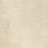 Torino Beige True Limestone Chevron Porcelain Tile Sample