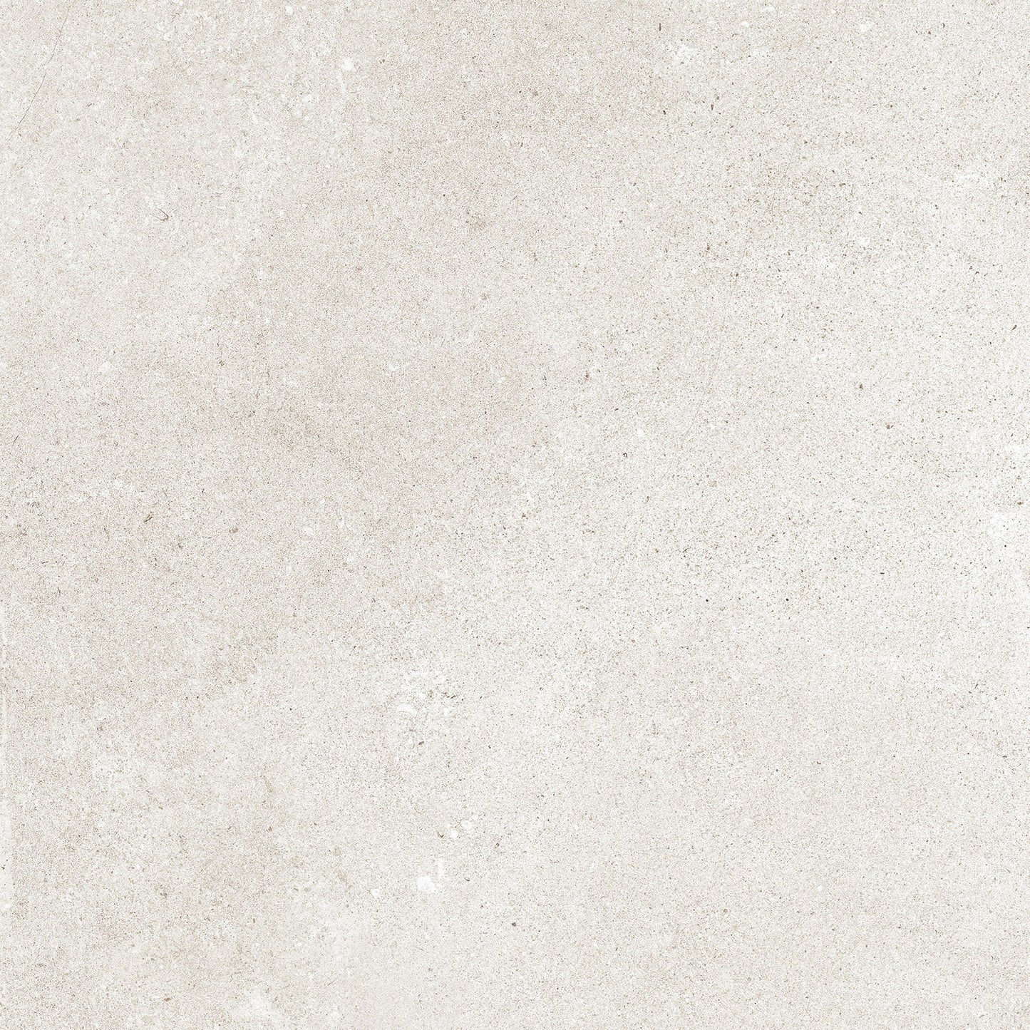Torino Crema True Limestone Porcelain Tile Sample