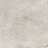 Torino Grigio True Limestone Porcelain Tile Sample