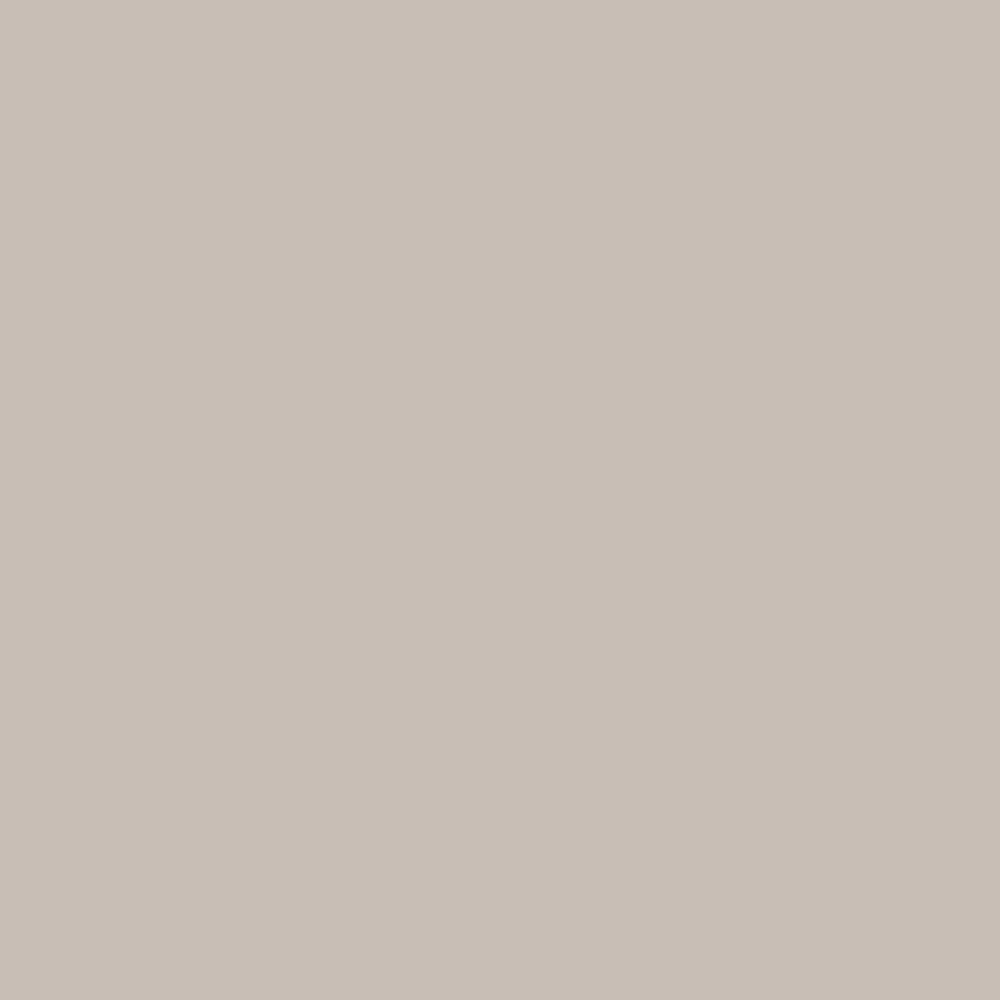 Velvet Beige Wood Sample