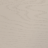 Velvet Beige Oak Wood Sample