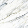 Volakas Marble Sample