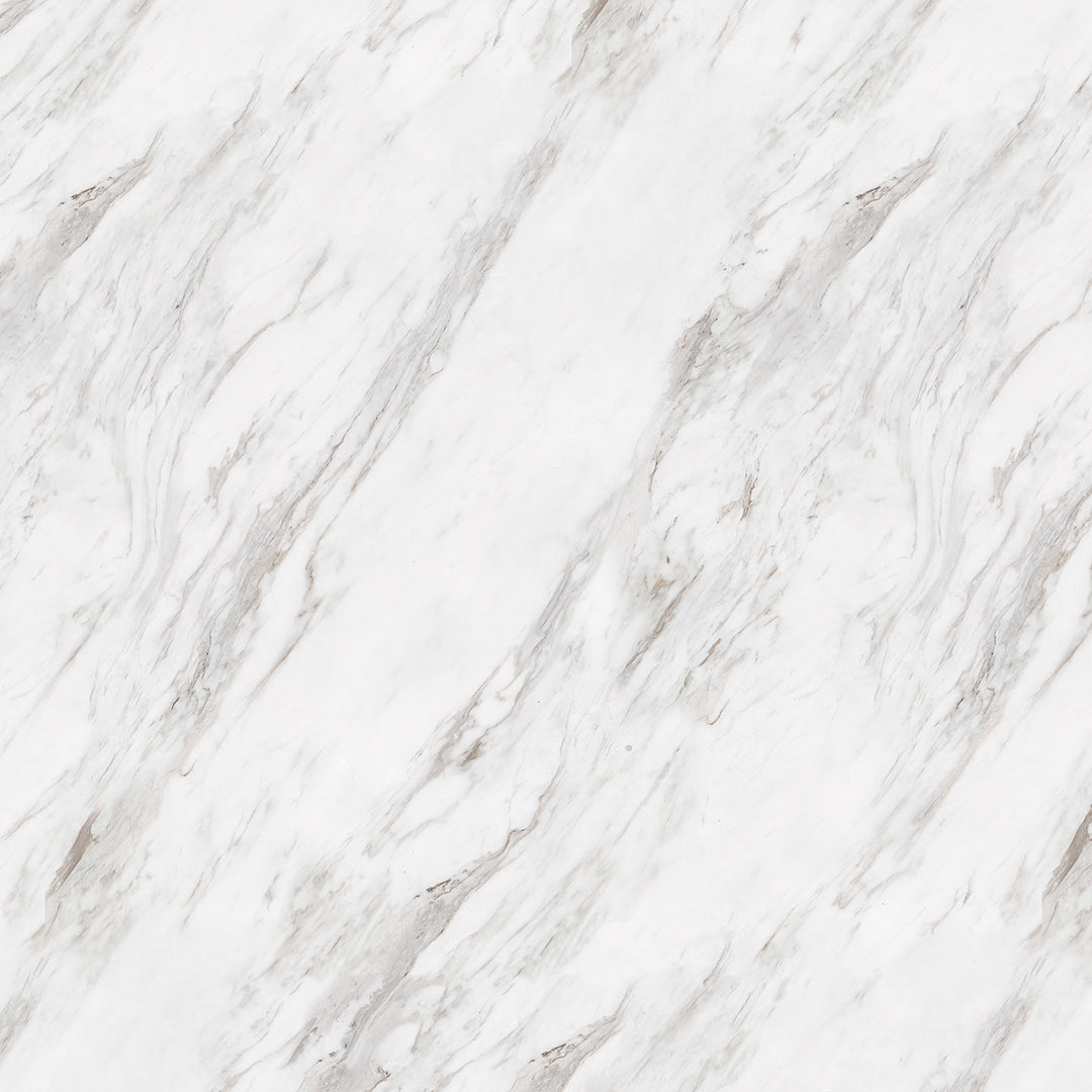 Volakas Marble Sample