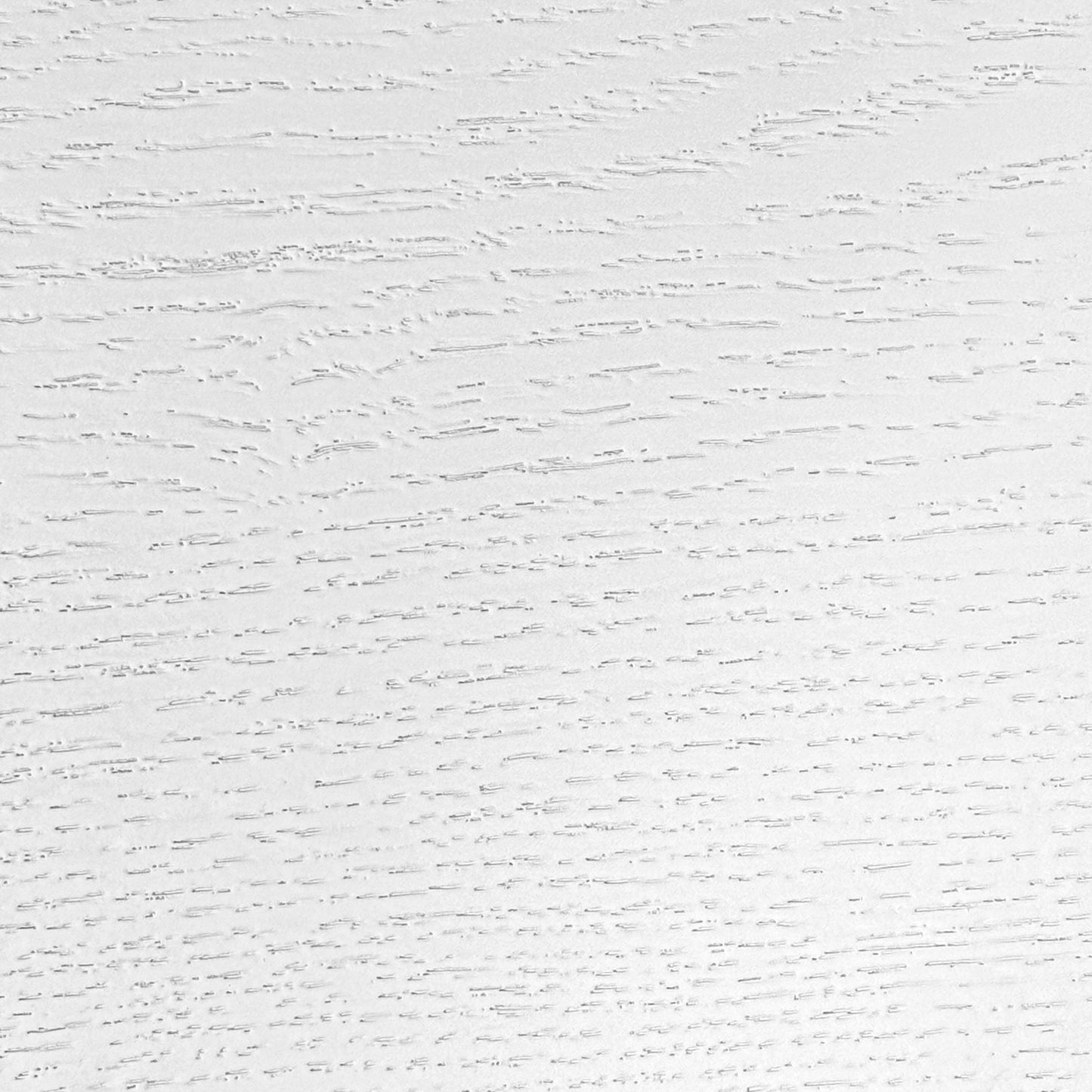 White Grain Wood Sample