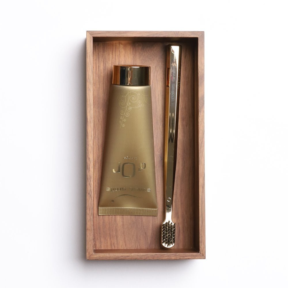 Designo Storage Tray 200mm