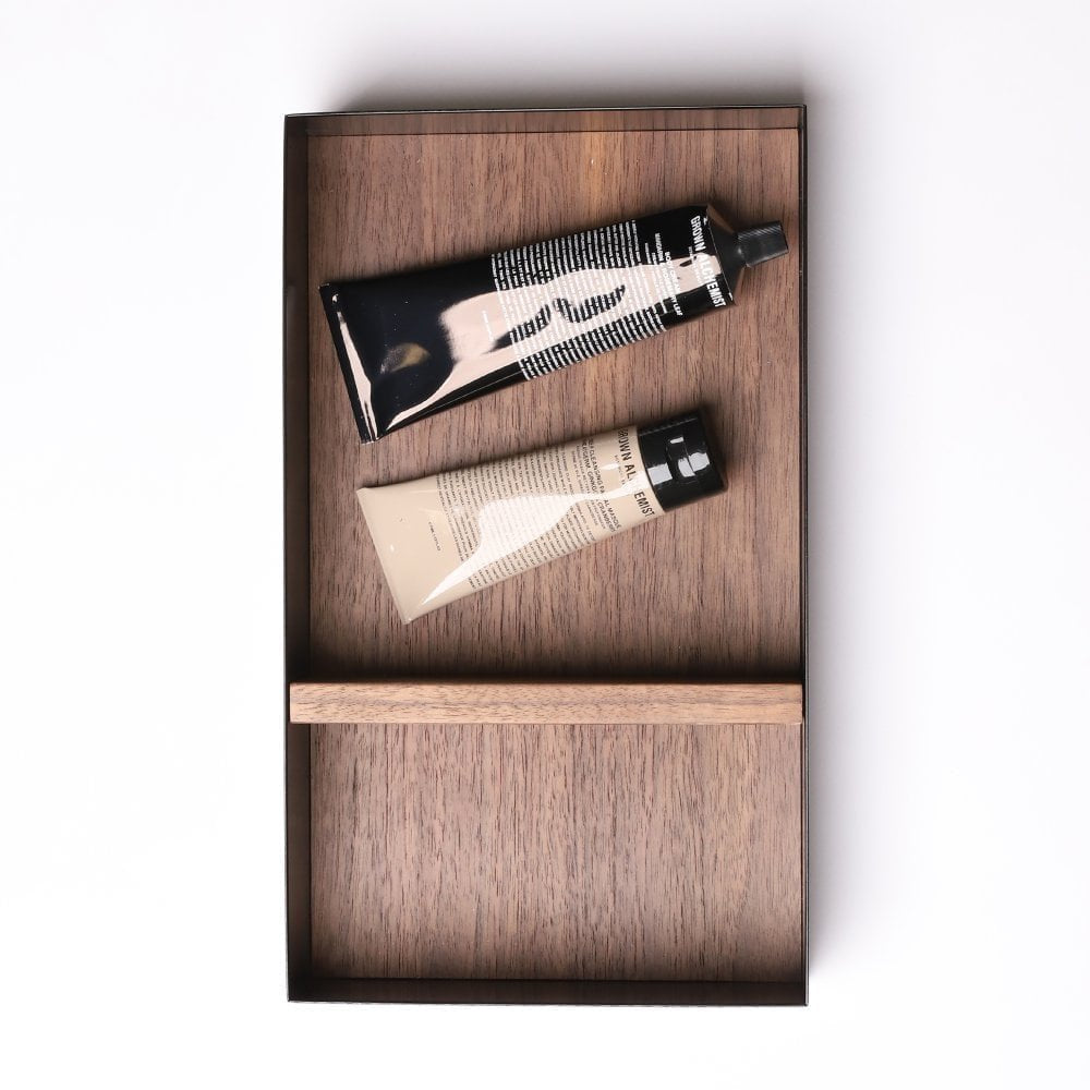 Designo Storage Tray 325mm