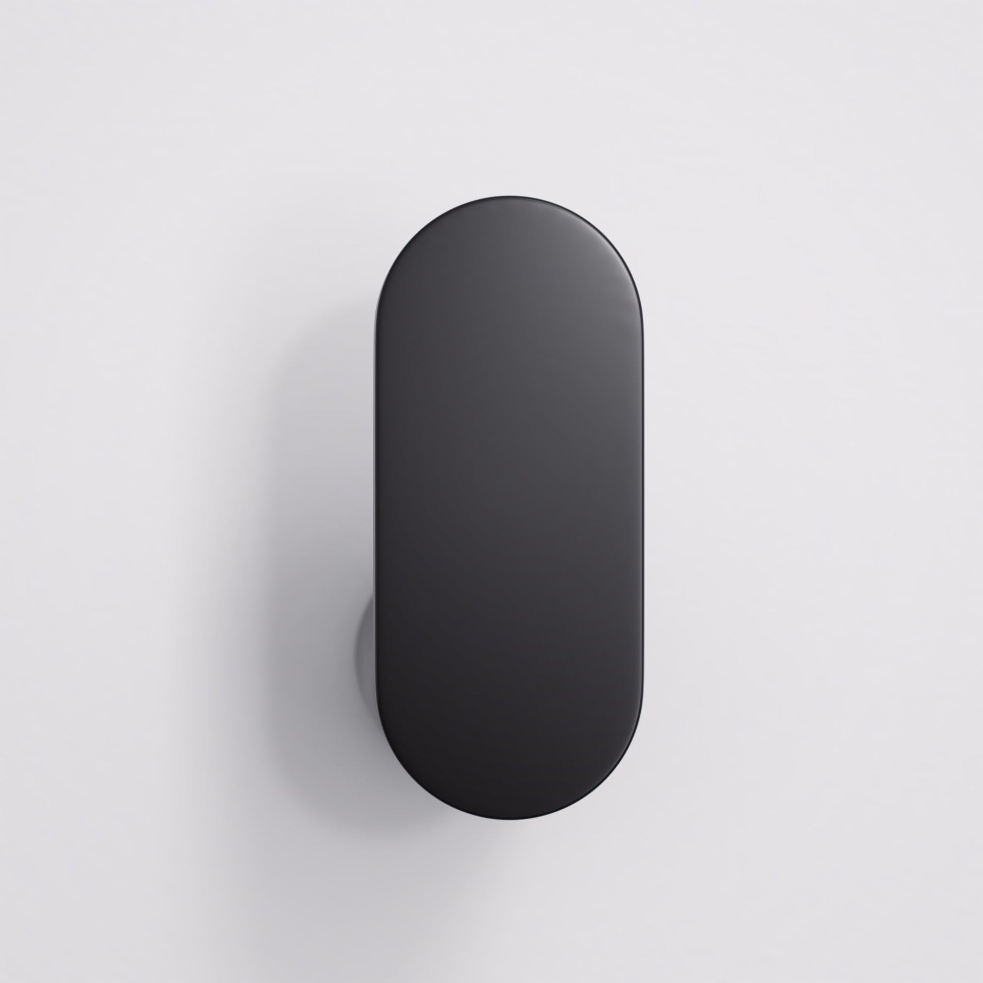 Luxe Matte Black Accessory Pack