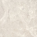 Manzoni Stone Beige Travertine Porcelain Wall or Floor Tile 1200 x 600mm
