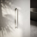 Mayfair Chrome Doc M Grab Rail 600mm