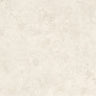 Navona Bianco Ivory Limestone Porcelain Sample