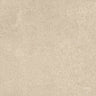 Porcini Beige Natural Stone Porcelain Sample