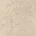Porcini Beige Natural Stone Porcelain Wall or Floor Tile 600 x 600mm