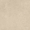 Porcini Beige Natural Stone Textured Porcelain Sample