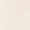 Porcini Crema Natural Stone Porcelain Sample