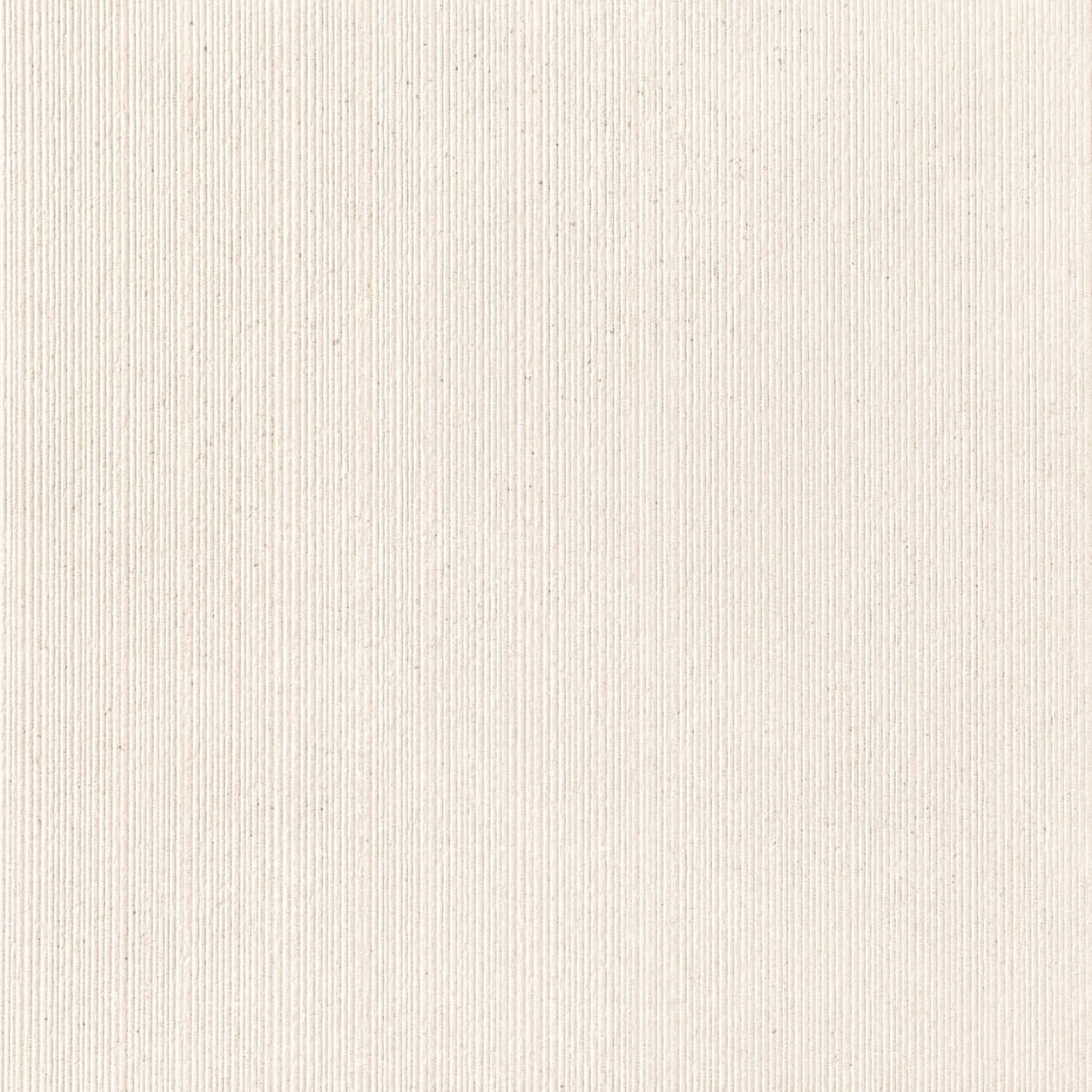 Porcini Crema Natural Stone Textured Porcelain Tile 1200 x 600 mm