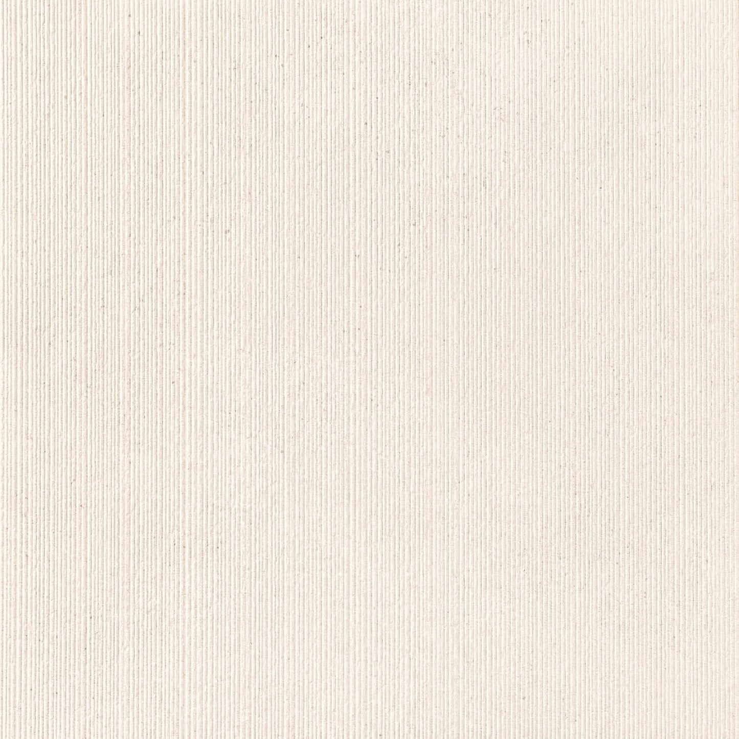 Porcini Crema Natural Stone Textured Porcelain Wall Tile 600 x 600mm