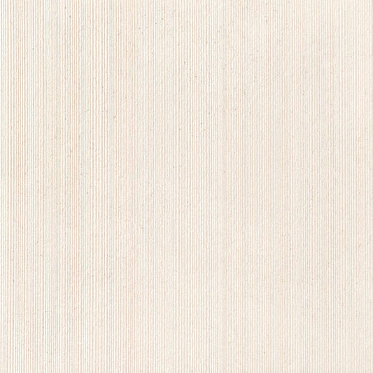 Porcini Crema Natural Stone Textured Porcelain Wall Tile 600 x 600mm