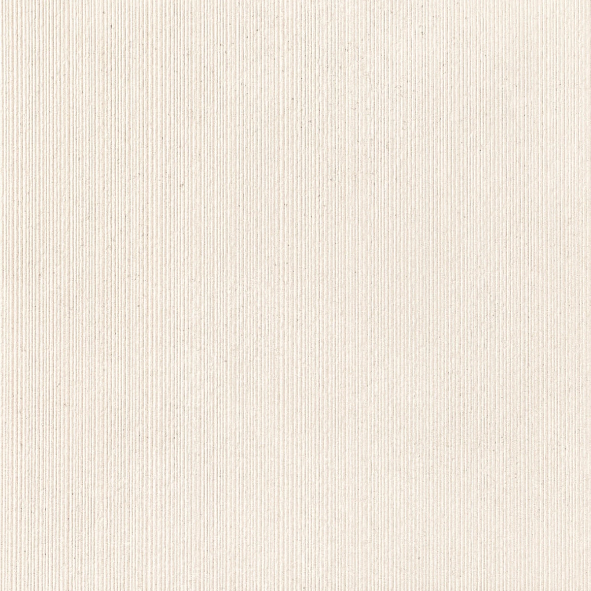 Porcini Crema Natural Stone Textured Porcelain Tile Sample