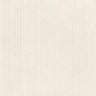Porcini Crema Natural Stone Textured Porcelain Tile Sample