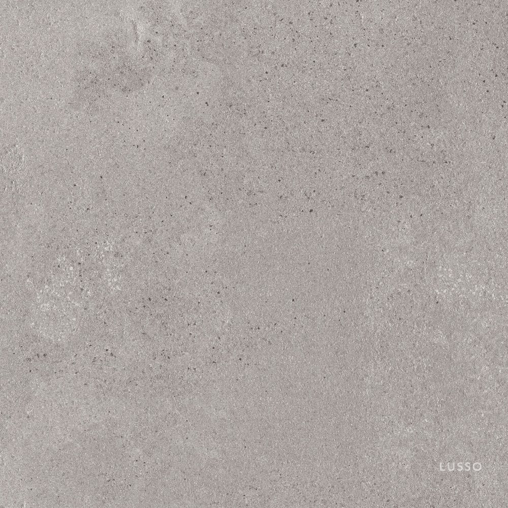 Porcini Grigio Natural Stone Textured Porcelain Sample