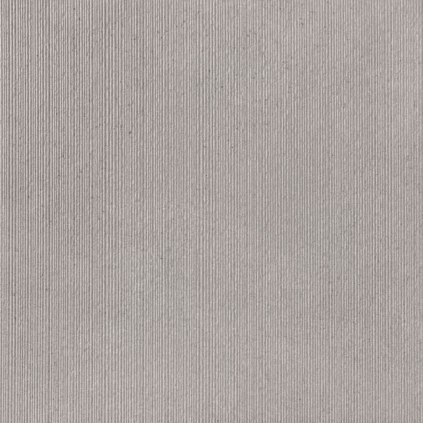 Porcini Grigio Natural Stone Textured Porcelain Tile 1200 x 600 mm