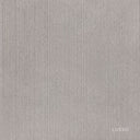 Porcini Grigio Natural Stone Textured Porcelain Wall Tile 600 x 600mm