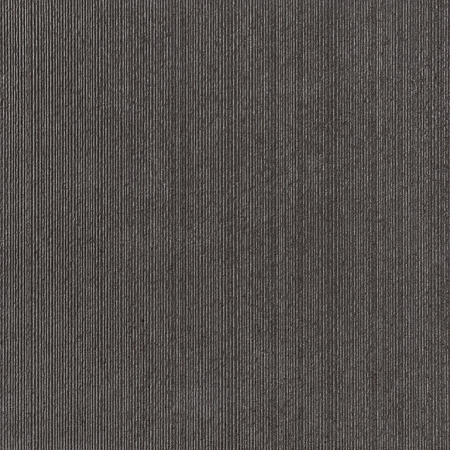 Porcini Nero Natural Stone Textured Porcelain Tile 1200 x 600 mm