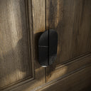 Sculptura Pietra Grey Pull Handle 160mm