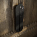 Sculptura Pietra Grey Pull Handle 300mm