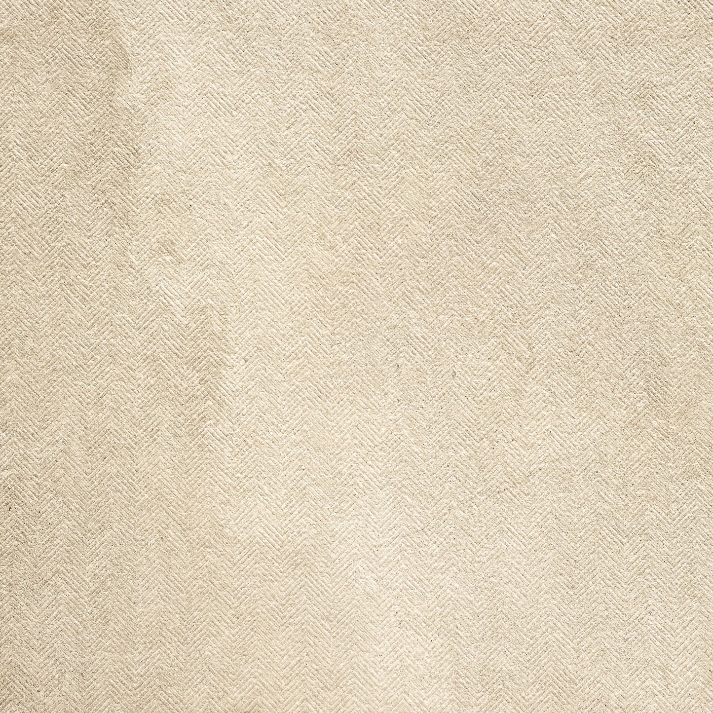 Torino Beige True Limestone Chevron Porcelain Wall or Floor Tile 600 x 600mm