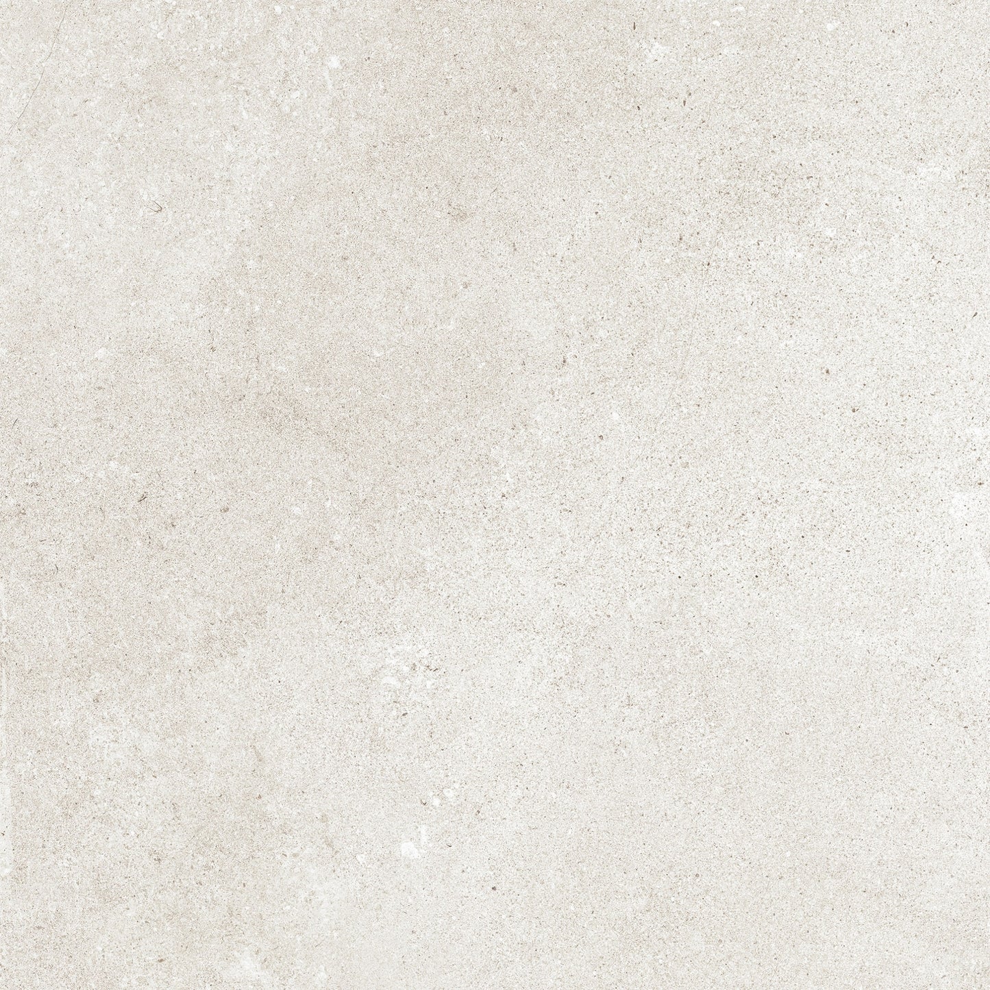 Torino Crema True Limestone Porcelain Tile 1200 x 600 mm