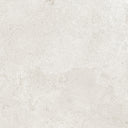 Torino Crema True Limestone Porcelain Wall or Floor Tile 600 x 600mm